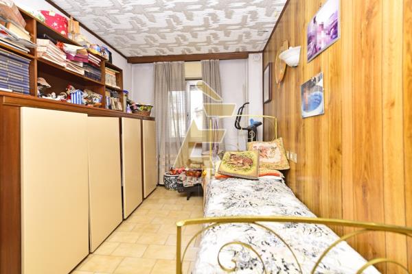 Vendita casa semindipendente di 167 m2, Bozzole (AL) - 10