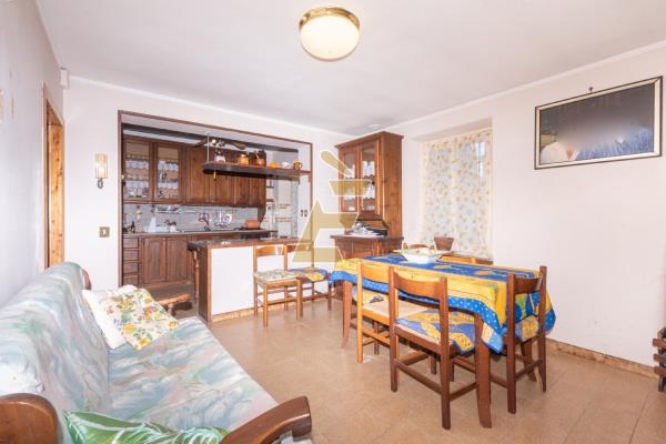 Vendita casa semindipendente Bozzole (AL)