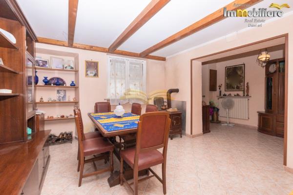 Vendita casa semindipendente di 167 m2, Bozzole (AL) - 2