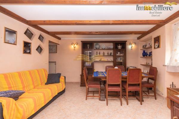 Vendita casa semindipendente di 167 m2, Bozzole (AL) - 3