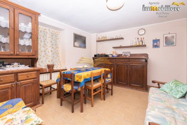 Vendita casa semindipendente di 167 m2, Bozzole (AL) - 7