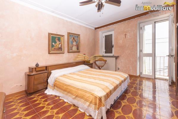 Vendita casa semindipendente di 167 m2, Bozzole (AL) - 11