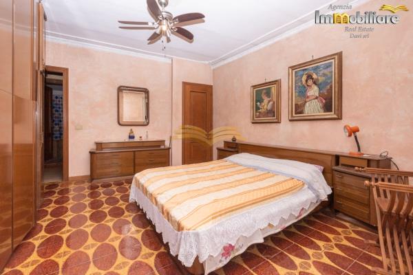 Vendita casa semindipendente di 167 m2, Bozzole (AL) - 12
