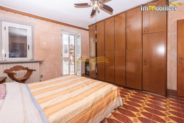 Vendita casa semindipendente di 167 m2, Bozzole (AL) - 13