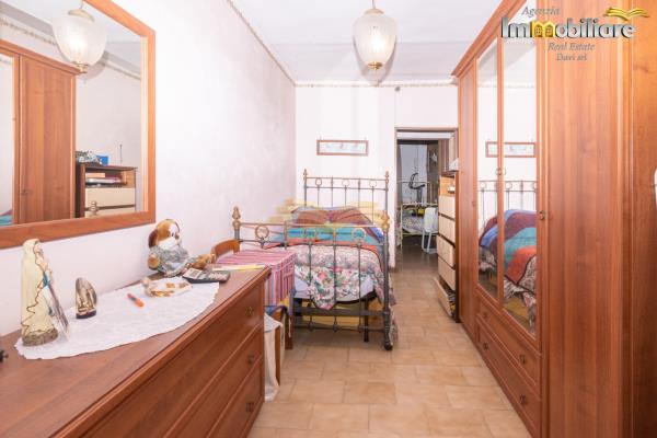 Vendita casa semindipendente di 167 m2, Bozzole (AL) - 18