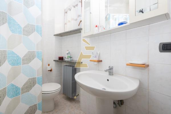 Vendita casa semindipendente di 216 m2, Pecetto di Valenza (AL) - 10