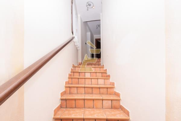 Vendita casa semindipendente di 216 m2, Pecetto di Valenza (AL) - 15