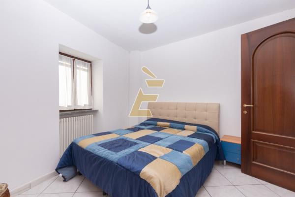 Vendita casa semindipendente di 216 m2, Pecetto di Valenza (AL) - 20