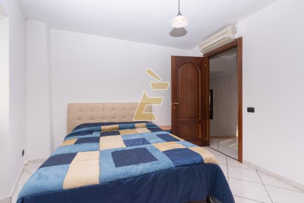 Vendita casa semindipendente di 216 m2, Pecetto di Valenza (AL) - 21