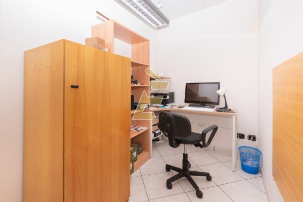 Vendita casa semindipendente di 216 m2, Pecetto di Valenza (AL) - 28