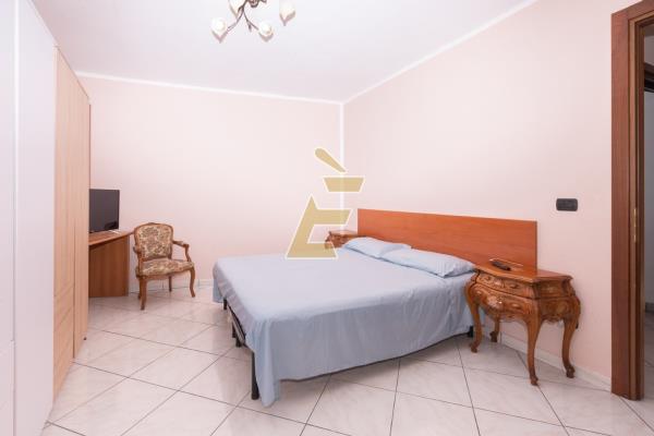 Vendita casa semindipendente di 216 m2, Pecetto di Valenza (AL) - 27