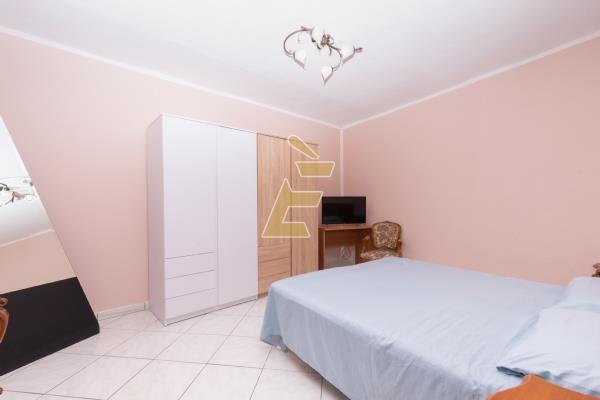 Vendita casa semindipendente di 216 m2, Pecetto di Valenza (AL) - 26