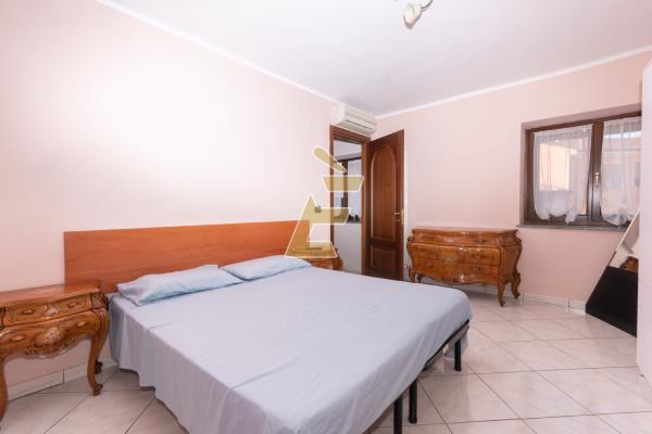 Vendita casa semindipendente di 216 m2, Pecetto di Valenza (AL) - 25