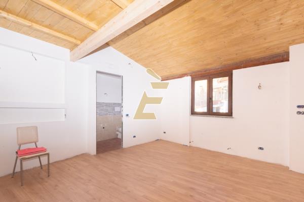 Vendita casa semindipendente di 216 m2, Pecetto di Valenza (AL) - 40