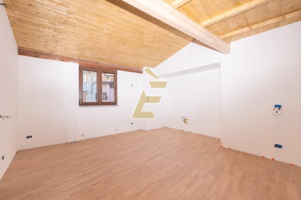 Vendita casa semindipendente di 216 m2, Pecetto di Valenza (AL) - 36