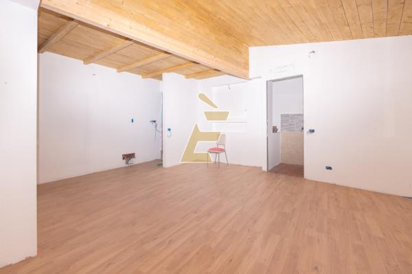 Vendita casa semindipendente di 216 m2, Pecetto di Valenza (AL) - 37