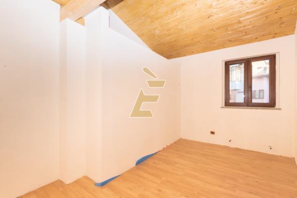 Vendita casa semindipendente di 216 m2, Pecetto di Valenza (AL) - 38