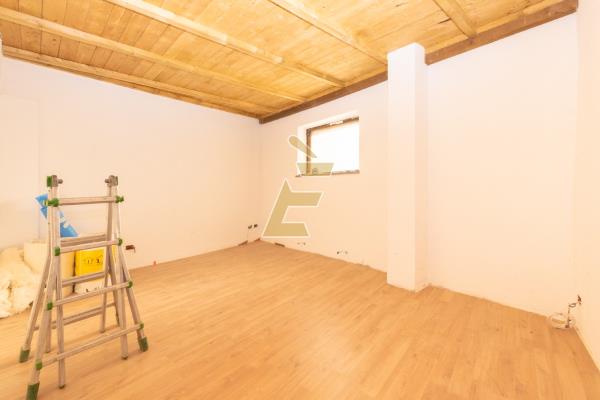 Vendita casa semindipendente di 216 m2, Pecetto di Valenza (AL) - 39