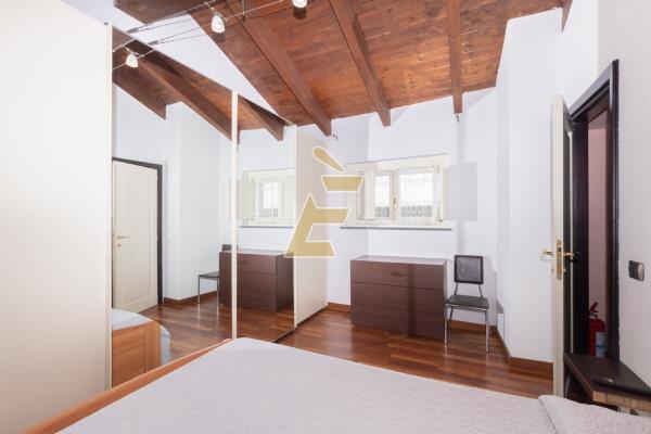 Vendita casa semindipendente di 139 m2, Pecetto di Valenza (AL) - 17