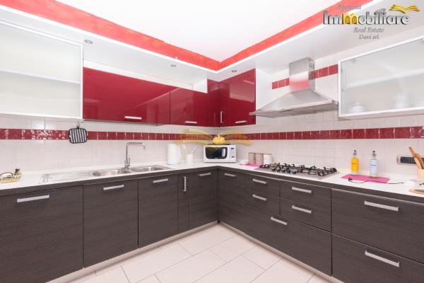 Vendita casa semindipendente di 139 m2, Pecetto di Valenza (AL) - 2