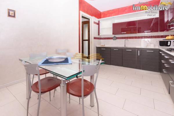 Vendita casa semindipendente di 139 m2, Pecetto di Valenza (AL) - 3