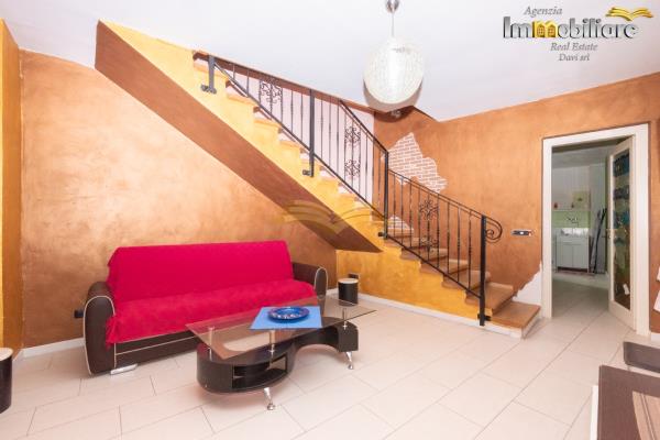 Vendita casa semindipendente di 139 m2, Pecetto di Valenza (AL) - 6