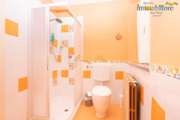 Vendita casa semindipendente di 139 m2, Pecetto di Valenza (AL) - 8