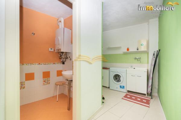 Vendita casa semindipendente di 139 m2, Pecetto di Valenza (AL) - 10