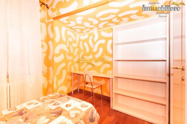 Vendita casa semindipendente di 139 m2, Pecetto di Valenza (AL) - 19