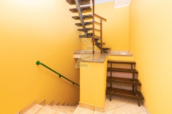 Vendita casa semindipendente di 80 m2, Pecetto di Valenza (AL) - 10