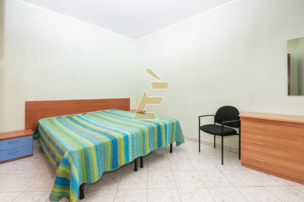 Vendita casa semindipendente di 80 m2, Pecetto di Valenza (AL) - 8