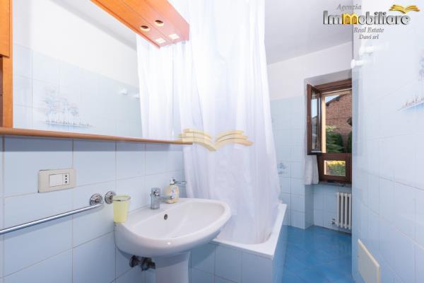 Vendita casa semindipendente di 80 m2, Pecetto di Valenza (AL) - 6
