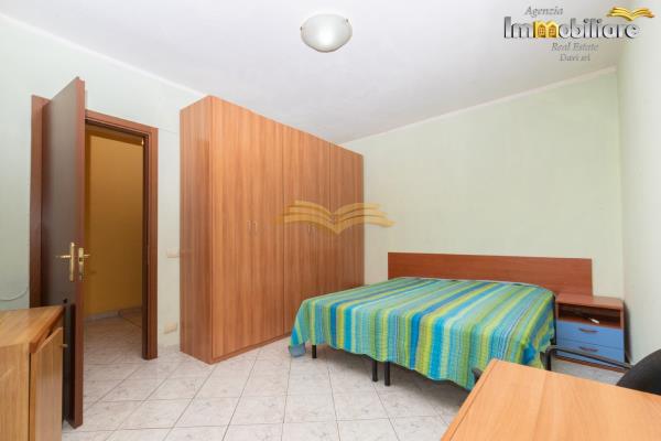 Vendita casa semindipendente di 80 m2, Pecetto di Valenza (AL) - 8