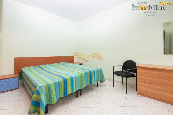 Vendita casa semindipendente di 80 m2, Pecetto di Valenza (AL) - 9