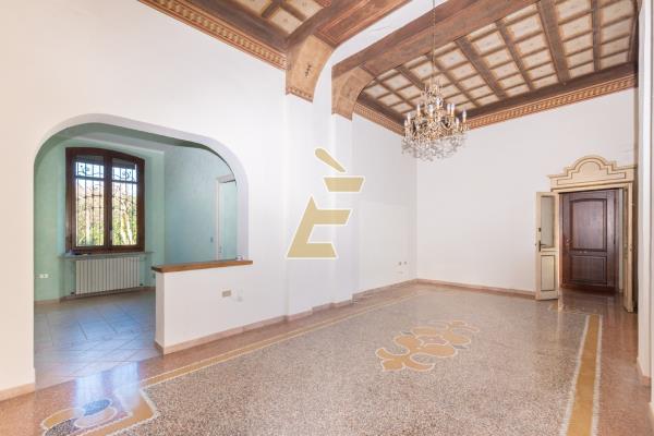 Vendita appartamento di 127 m2, Alessandria (AL) - 5