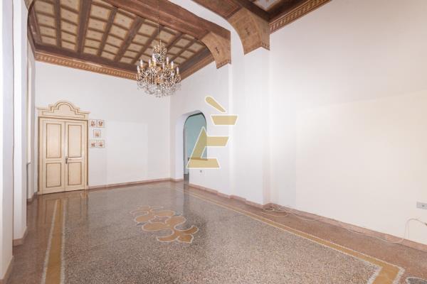 Vendita appartamento di 127 m2, Alessandria (AL) - 4