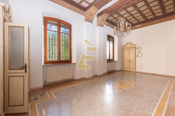 Vendita appartamento Alessandria (AL)