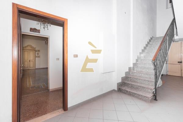 Vendita appartamento di 127 m2, Alessandria (AL) - 19