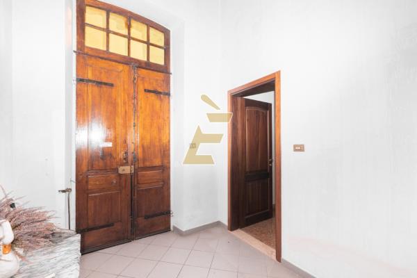 Vendita appartamento di 127 m2, Alessandria (AL) - 20