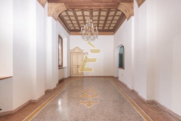 Vendita appartamento di 127 m2, Alessandria (AL) - 3