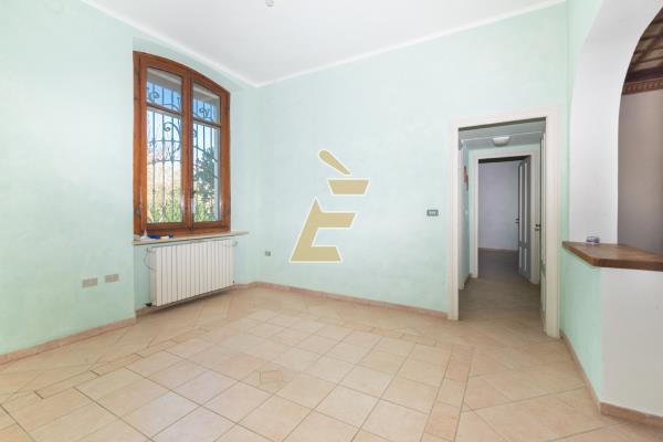 Vendita appartamento di 127 m2, Alessandria (AL) - 7