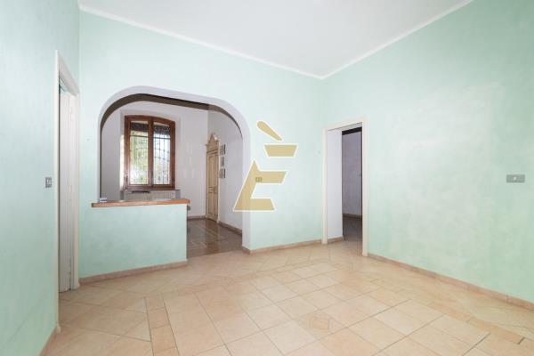 Vendita appartamento di 127 m2, Alessandria (AL) - 6