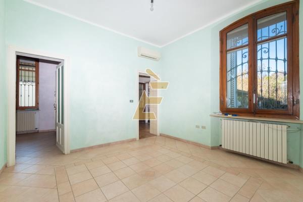 Vendita appartamento di 127 m2, Alessandria (AL) - 8