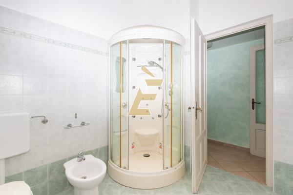 Vendita appartamento di 127 m2, Alessandria (AL) - 13