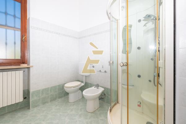 Vendita appartamento di 127 m2, Alessandria (AL) - 12