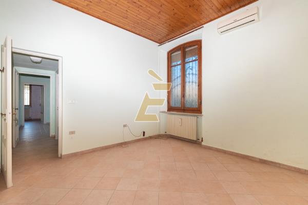 Vendita appartamento di 127 m2, Alessandria (AL) - 14