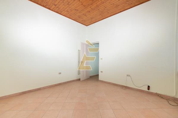 Vendita appartamento di 127 m2, Alessandria (AL) - 15