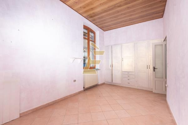 Vendita appartamento di 127 m2, Alessandria (AL) - 16