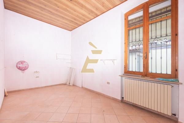 Vendita appartamento di 127 m2, Alessandria (AL) - 18