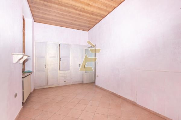 Vendita appartamento di 127 m2, Alessandria (AL) - 17